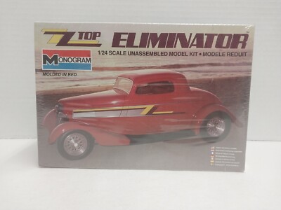 3-in-1 Customizing Kit アメリカンカー アメリカンカー コレクション 34号 (シボレー カマロ ZL1) [分冊