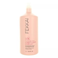 Fekkai Technician Color by Fekkai, 33.8 oz Conditioner New