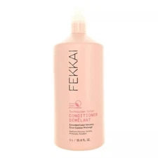 Fekkai Technician Color by Fekkai, 33.8 oz Conditioner New