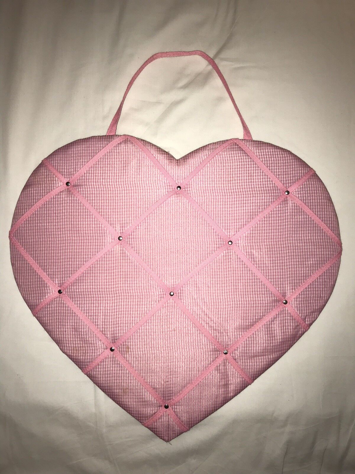 Picture 1 of 7