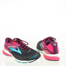 womens brooks ravenna 8