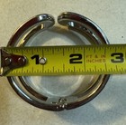 Picture 8 of 9