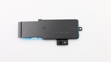 01LW426 Original Lenovo M.2 SSD Bracket E580 E585