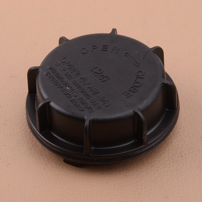 Headlight Headlamp Cap Bulb Dust Cover Lid Fit For Hyundai Sonata Kia Optima Rio