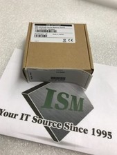 IBM 44V4145 74Y5667 Cache Battery New in box 2020 date code 1 year warranty