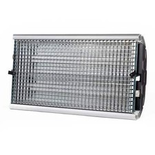 Kino Flo Parabeam Par-200-120 Fluorescent Light Kino Flo Parabeam Par-200-120 Fluorescent Light