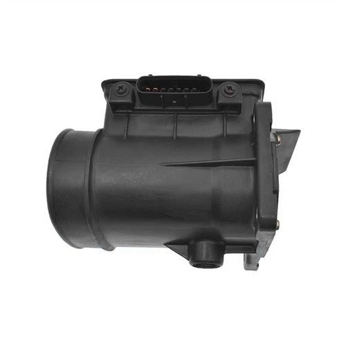 MASS AIR FLOW METER SENSOR FOR E5T05171 MD157182 For MITSUBISHI DODGE - Picture 3 of 5