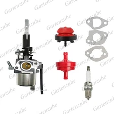Carburetor Carb For Ariens 921017 921022 921023 Deluxe 28 Snow Thrower