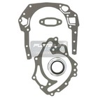 <!--F#f_0-->NEW TIMING COVER GASKET SET 308 HOLDEN HQ HJ HZ WB<!--F/-->