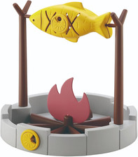 11" High Cats Treat-Dispensing Slow Feeder,Pets Dry Food Dispenser