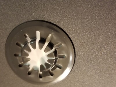 Cordon d'arbalète Ten Point Titan Extreme 33 7/8 par 60X cordes