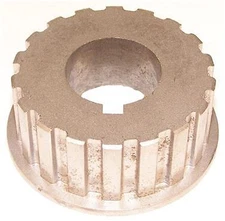 # S551 Cloyes Engine Timing Crankshaft Sprocket