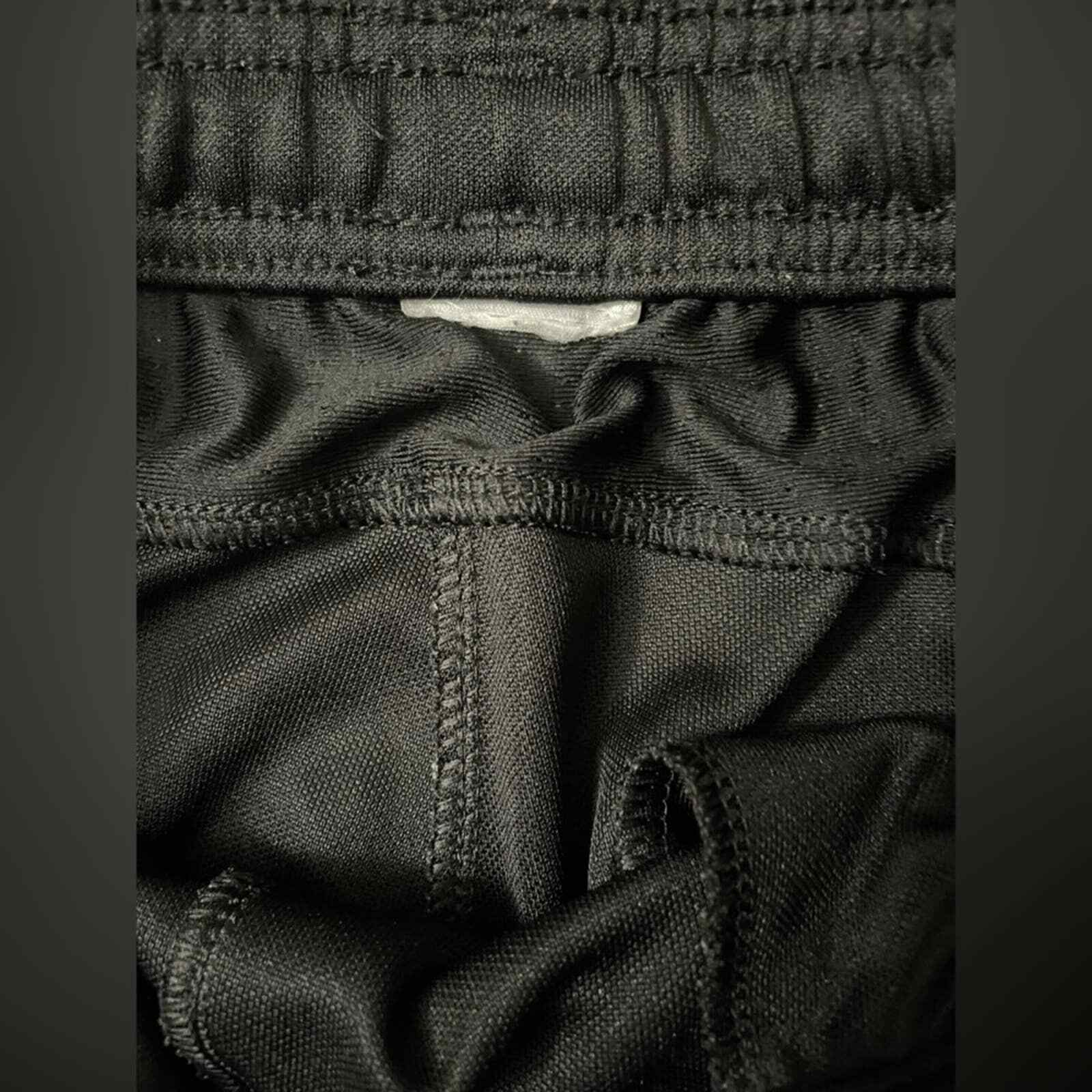 2 pairs of women’s Adidas Tiro training pants 1 s… - image 6