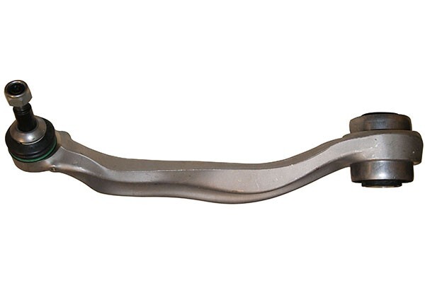 14-15 Rolls-Royce Wraith Control Arm  Ball Joint Fr Left Lwr Forward Suspen