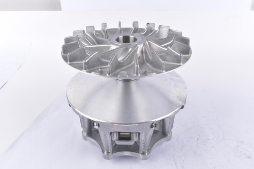 Primary Drive Clutch 490930040 49093-0040 For 2005-2021 Kawasaki Brute Force 750