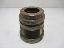 165667, Hub for Gehl