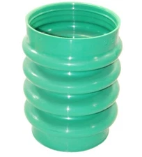 BS500 Bellows / BS500 Boot OEM Wacker Neuson rammer part  5000102862