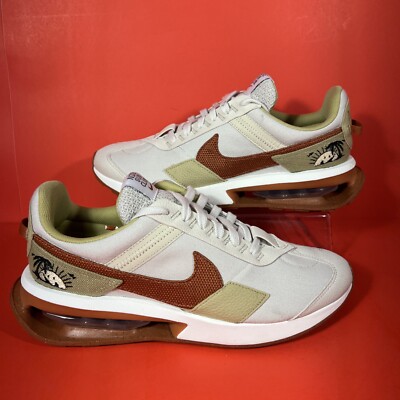 air max fashion days