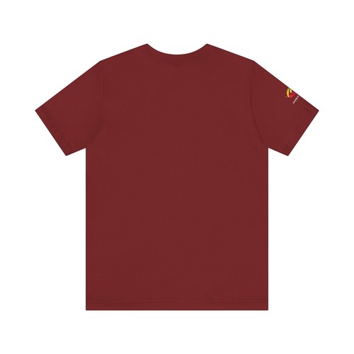 The House Always Wins. But I’m Not Playing Anymore" Gambling Awareness Tee - Picture 47 of 53