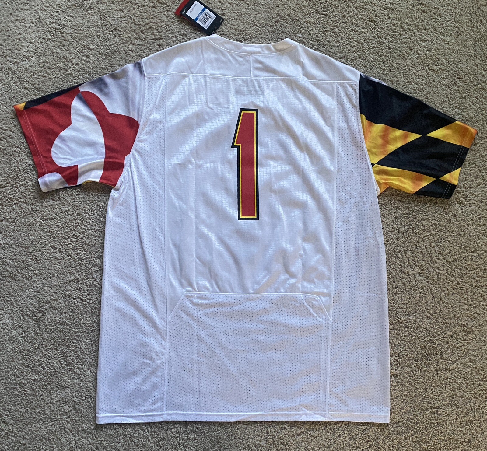 Picture 3 of 3