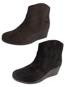 crocs literide lowest price