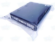 Genuine Canon PGI-29 Photo Black LUCIA Ink Tank PIXMA PRO-1
