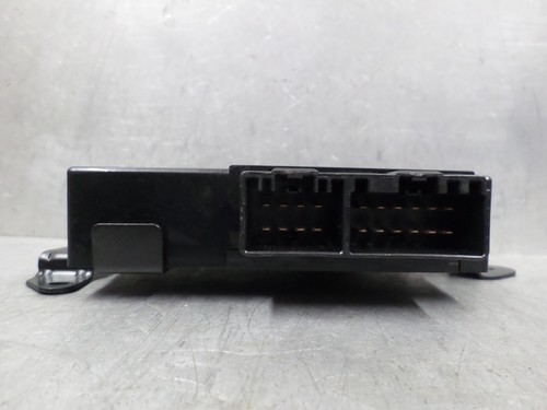 VOLVO XC90 MK1 FAHRERSITZ VORNE RECHTS ELEKTRISCH MEMORY STEUERGERÄT 30739636 - Bild 2 von 5