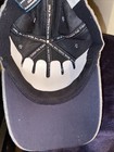 Fishing Hat Cap Oceanic — photo 9