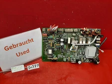 Hydrotherm ENCON BV FURIMAT-760