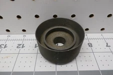 L4408 Omni Horizon Output & Annulus Gear Bearing Cone Tool, Miller ~