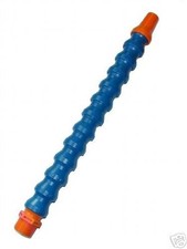 Kühlmittegelenkschlauch 3/4" 20 mm Kühlmittelschlauch