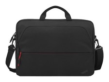 Lenovo Essential Carrying Case for 16" Notebook - Black 4x41c12469