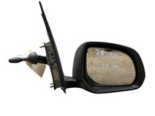Retroviseur droit (ou coque) Suzuki ALTO
