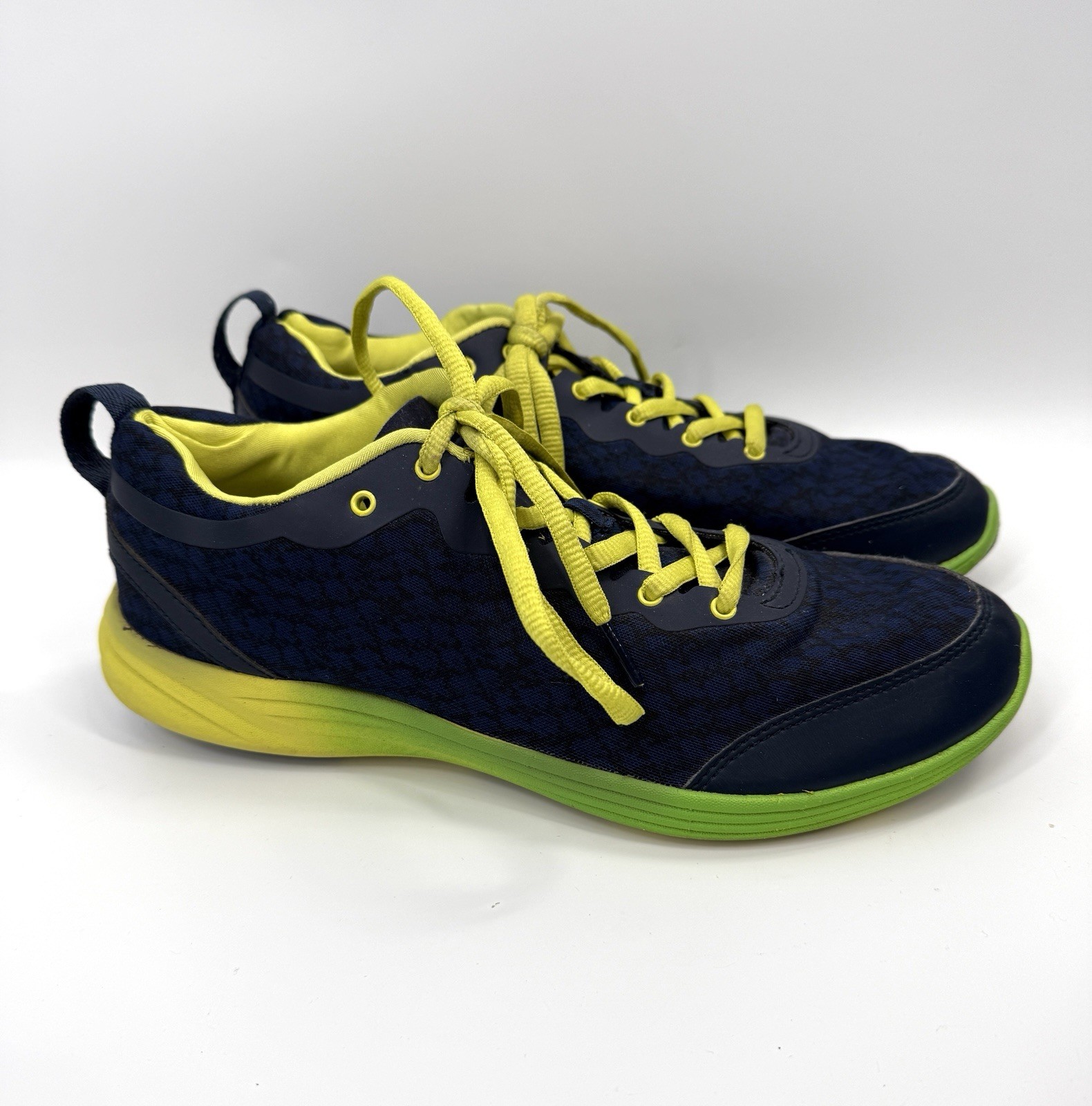 Vionic Python 335/VS025 Women’s Running Walking S… - image 1