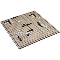 Go & Go Bang Tournament 455X424Mm Philos