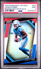 2023 National Sports Collectors Convention Guide, Autograph Signers & Show Details 26