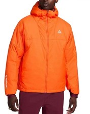 Nike ACG PRIMALOFT THERMA-FIT ADV "Rope de Dope" jacket DV0363-893 - Medium