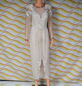 A J Bari Dresses | eBay