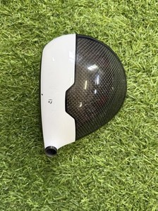 Taylormade M1 Driver Head | eBay