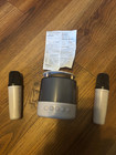 Smart Portable Speaker K19 — photo 2