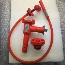 Cask Widge Kit - (besser als Ruten)