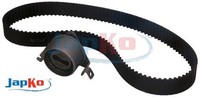 Japko KJT534 Zahnriemensatz Zahnriemen Satz FüR Mitsubishi FüR Proton