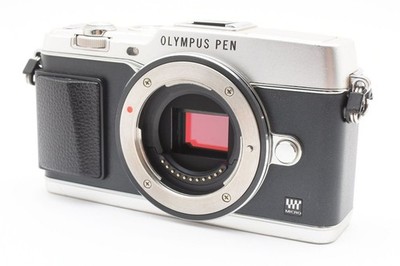 ⭐︎メロンパン⭐︎Olympus PEN EP5 Olympus PEN E-P5 Review: Digital Photography Review