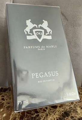 Parfums de Marly Pegasus 75ml