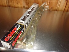 New Comp Cams Hydraulic Camshaft 11-213-3 Big Block Chevy Chevrolet 396 427 454 New Comp Cams Hydraulic Camshaft 11-213-3 Big Block Chevy Chevrolet 396 427 454