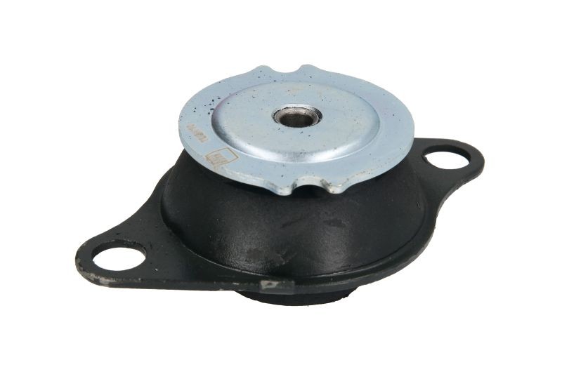 4x ✅Fits REINHOCH RH11-1020 Engine mount RH11-1020 Engine mount rear ⭐UK Seller⭐