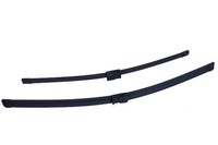 Maxgear Wischblatt 39-0682 FüR Bmw Ford Usa