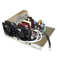 Progressive Dynamics PD4590CSV 90 Amp Section...