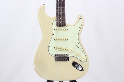 ギター momose MST2-STD/NJ Momose MST2-STD NJ | eBay