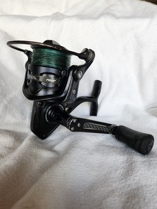 Penn Conflict 6000 | eBay